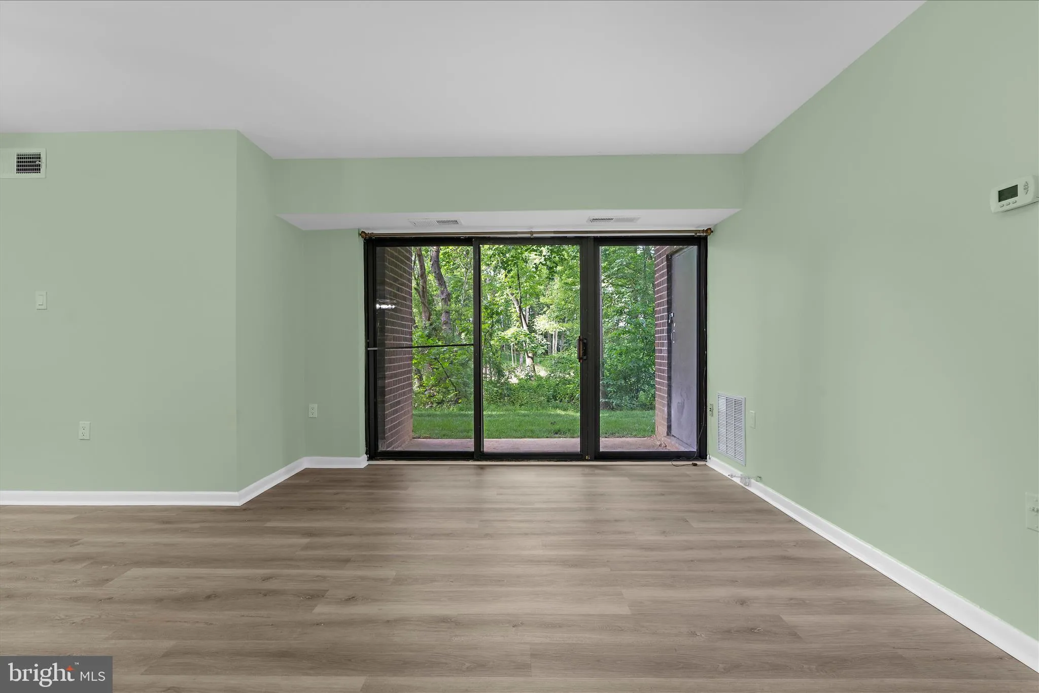 15712 DORSET ROAD, Laurel, MD 20707