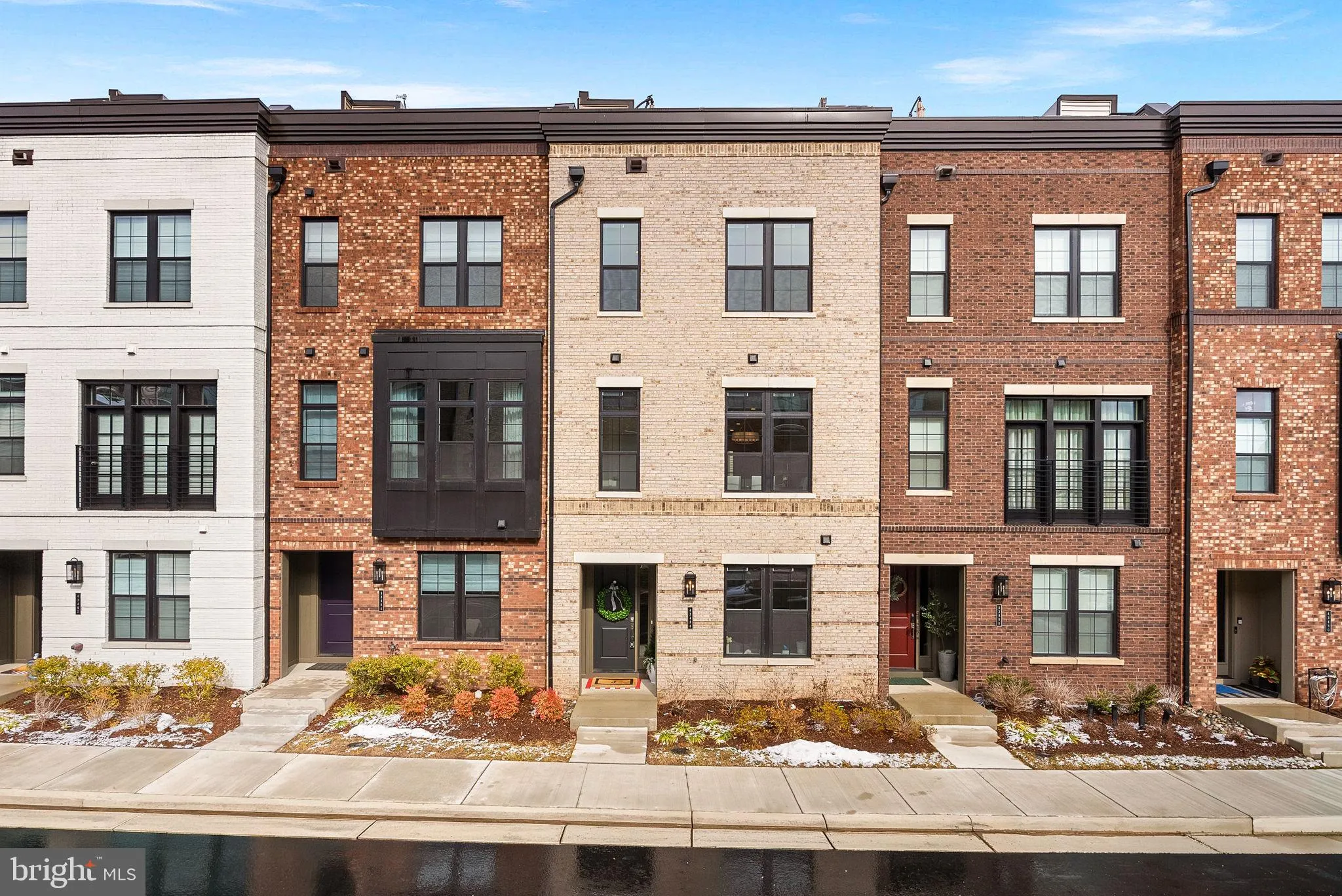 43486 WILCOX TERRACE, Ashburn, VA 20148