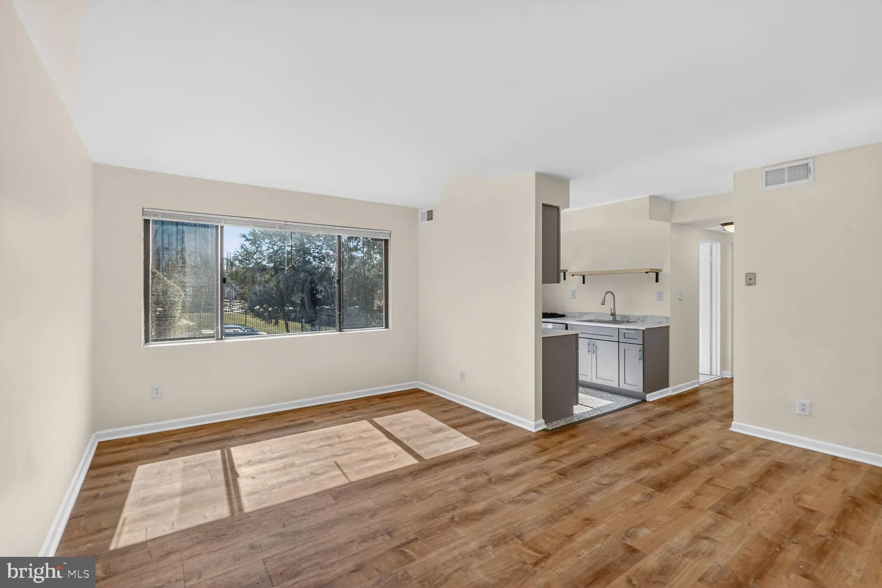 1031 MICHIGAN AVENUE, Washington, DC 20017