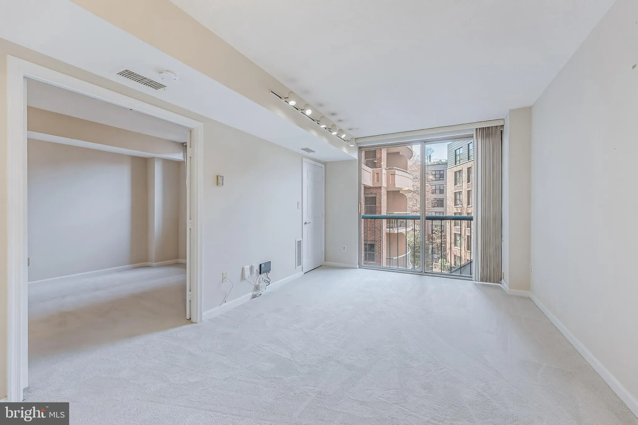 4808 MOORLAND LANE, Bethesda, MD 20814
