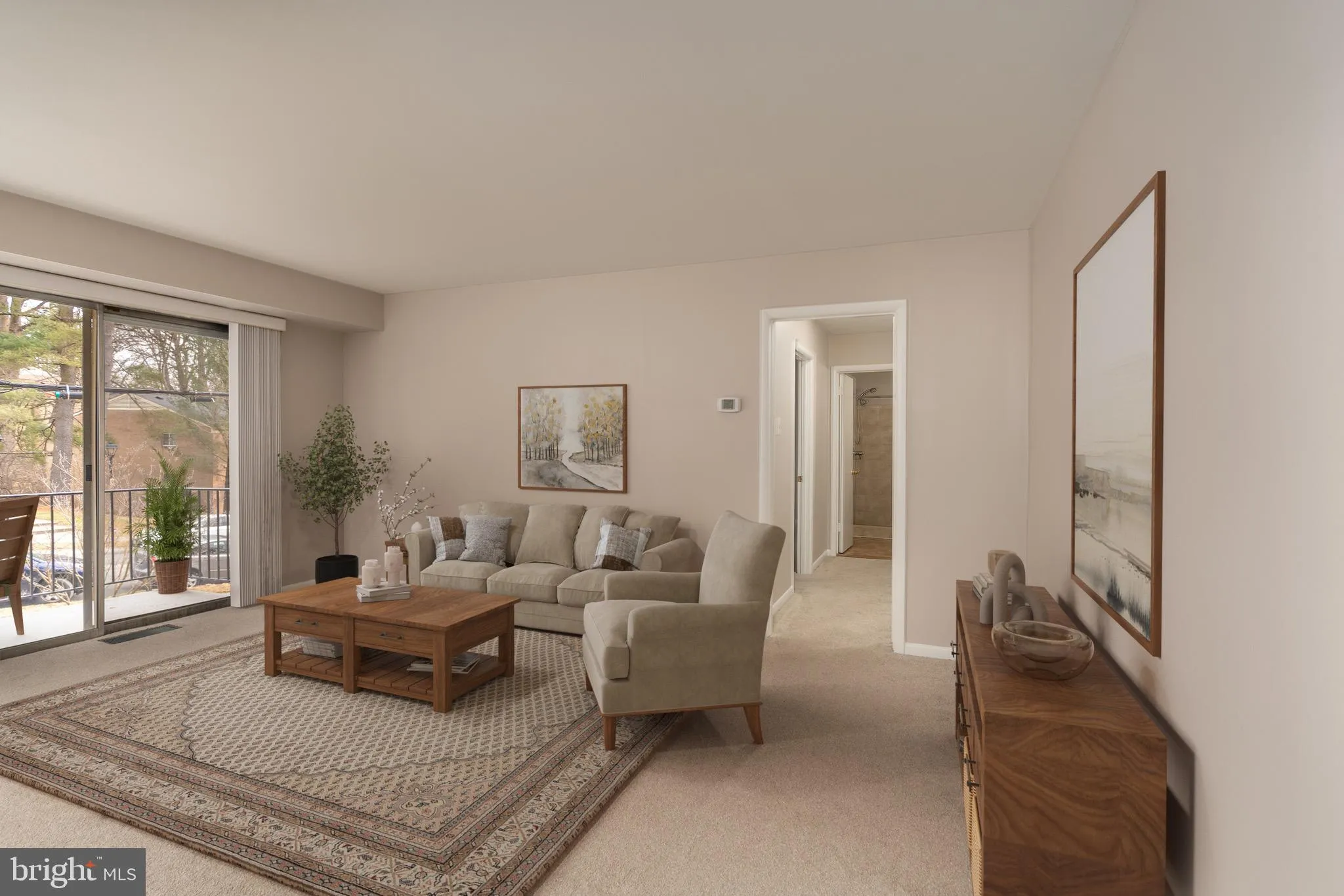 10630 KENILWORTH AVENUE, Bethesda, MD 20814