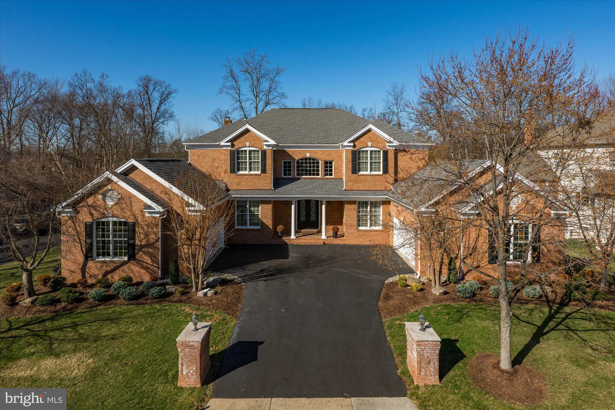 20141 BLACK DIAMOND PLACE, Ashburn, VA 20147