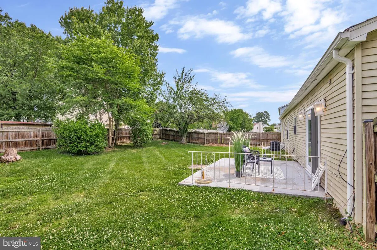 11200 LENOX DRIVE, Upper Marlboro, MD 20774