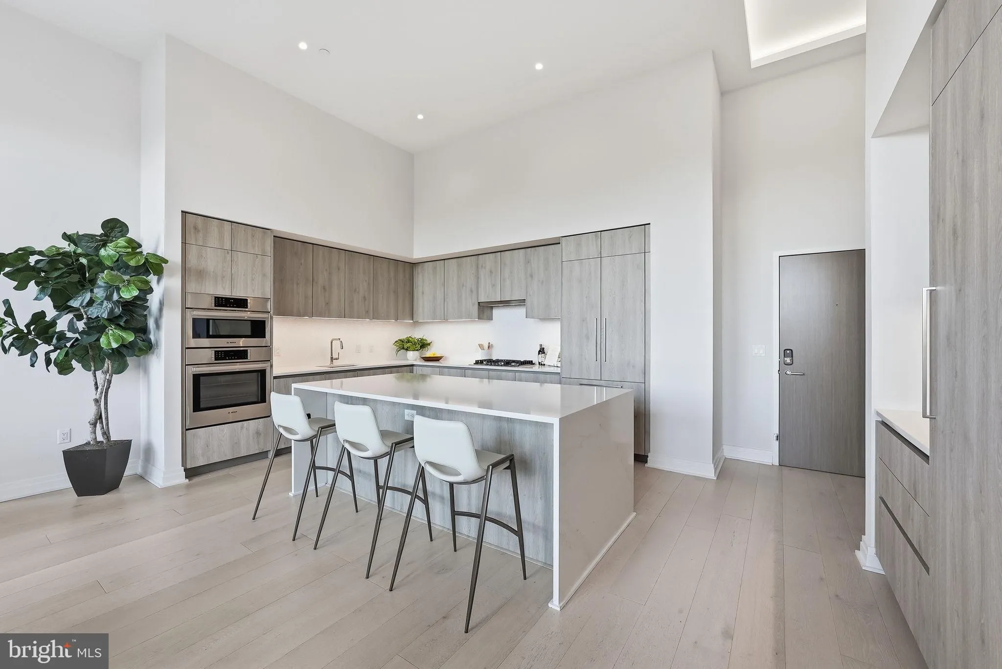 1201 ROYAL STREET, Alexandria, VA 22314