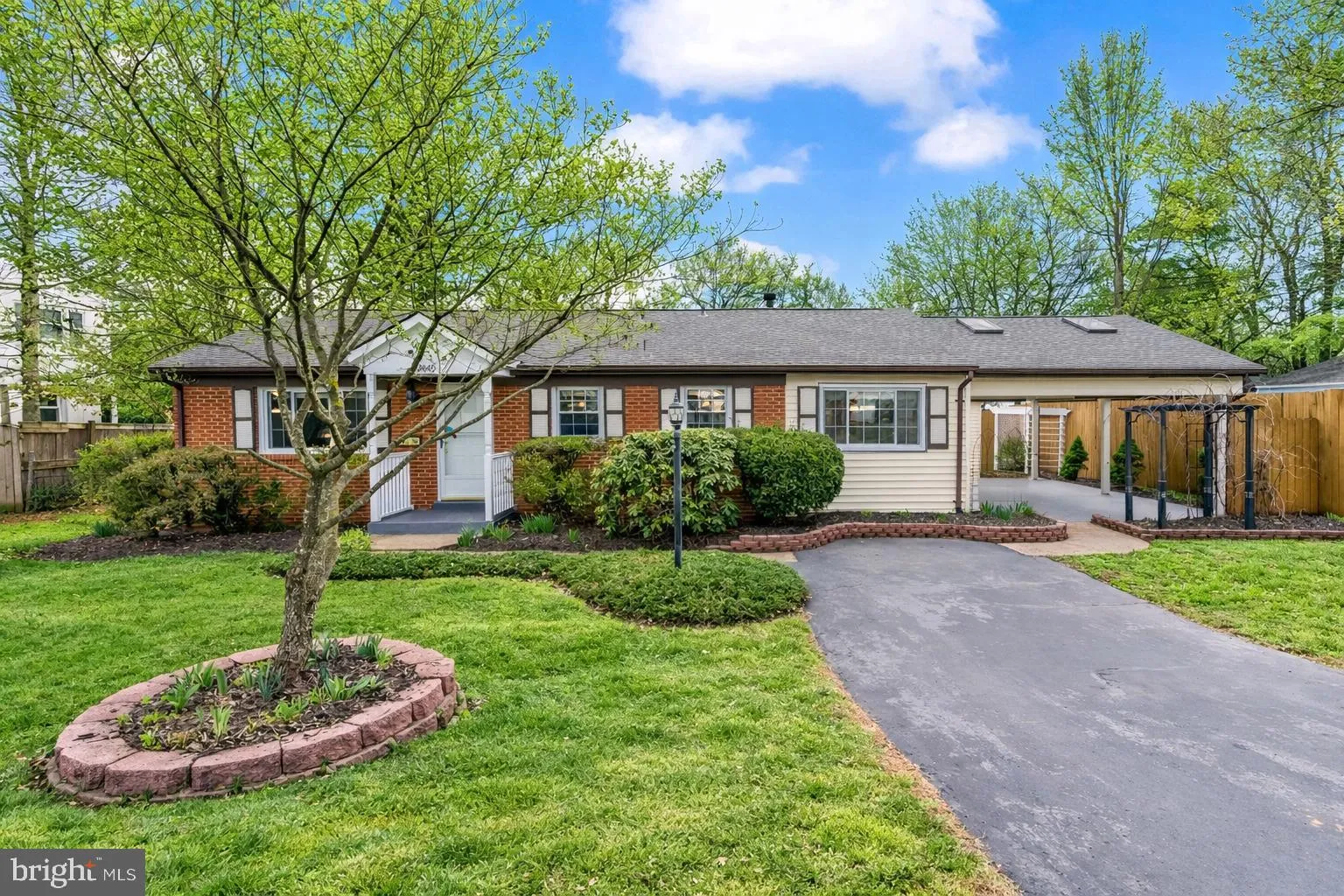 9649 NORFOLK STREET, Manassas, VA 20109