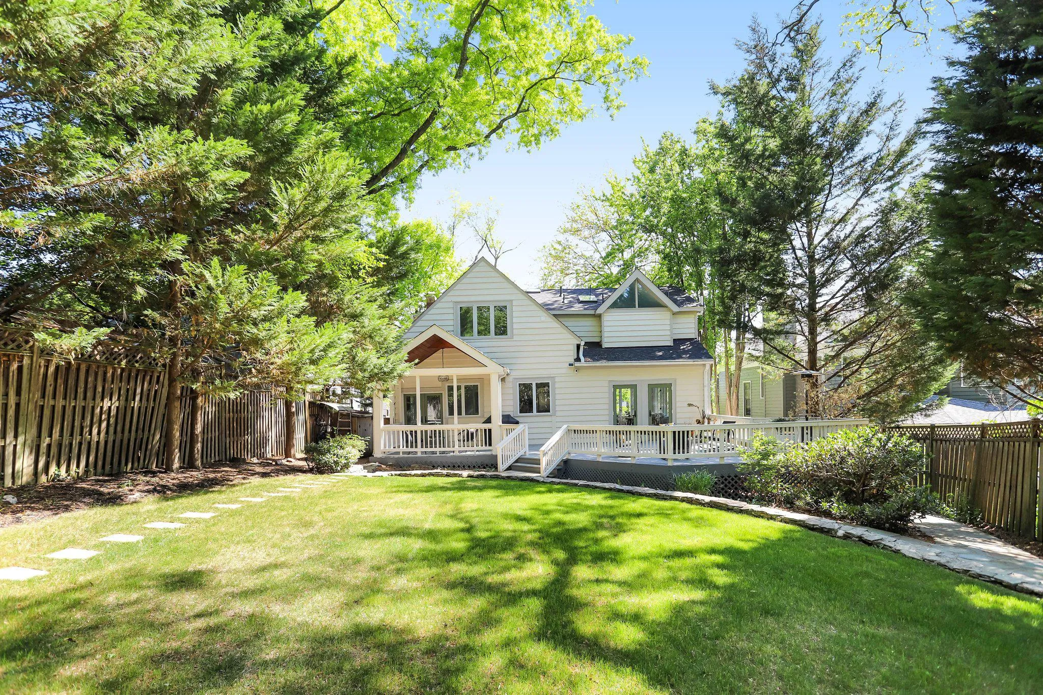 5045 CATHEDRAL AVENUE, Washington, DC 20016