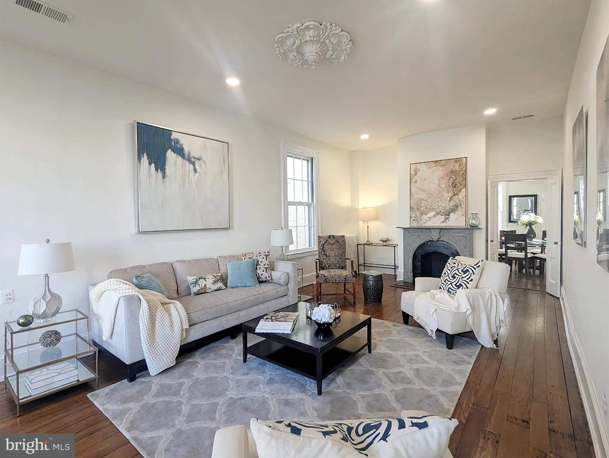 115 6TH STREET, Washington, DC 20003