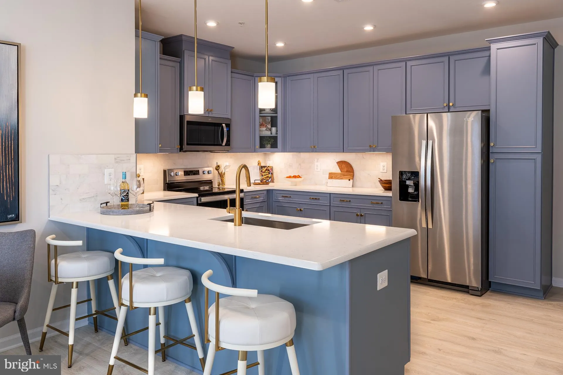 83 CENTRAL AVENUE, Gaithersburg, MD 20877