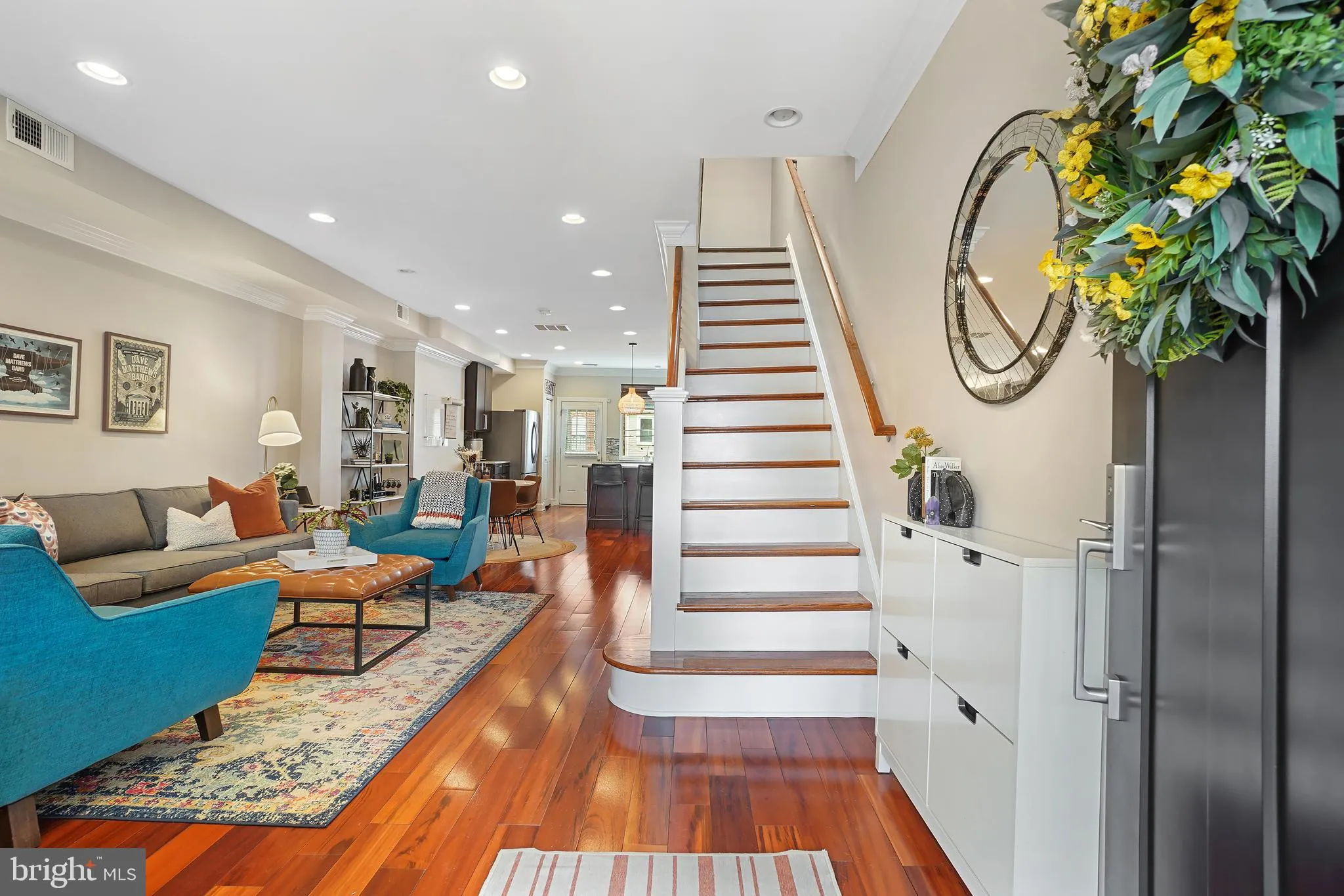 1917 H STREET, Washington, DC 20002