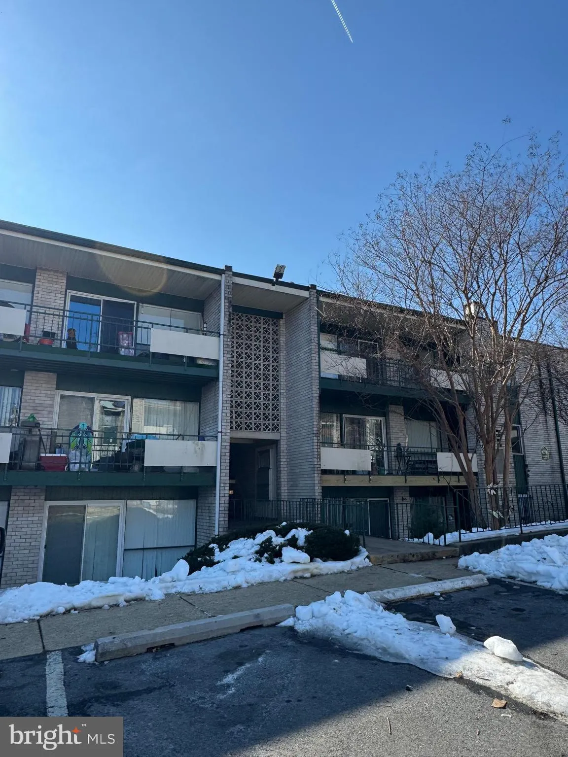 9278 ADELPHI ROAD, Hyattsville, MD 20783