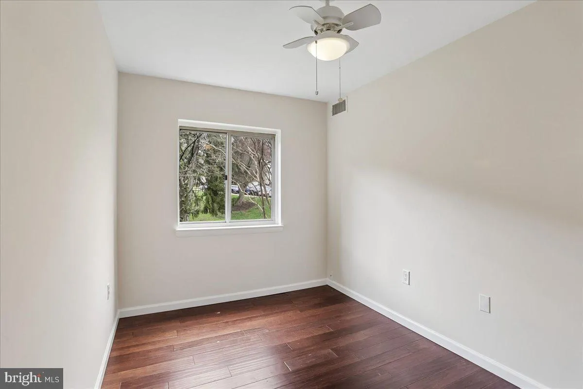 5202 CROSSFIELD COURT, Rockville, MD 20852