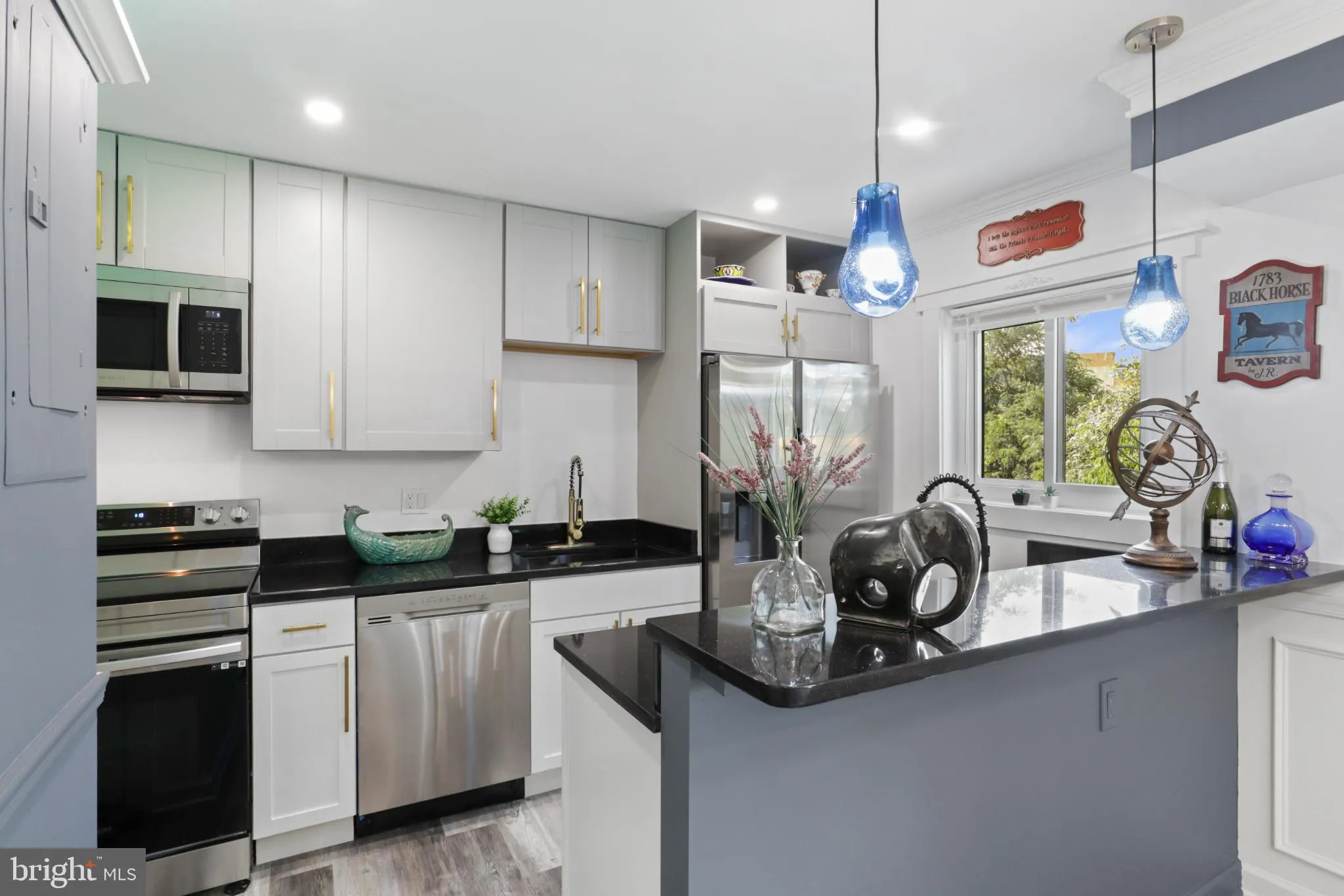 3320 28TH STREET, Alexandria, VA 22302