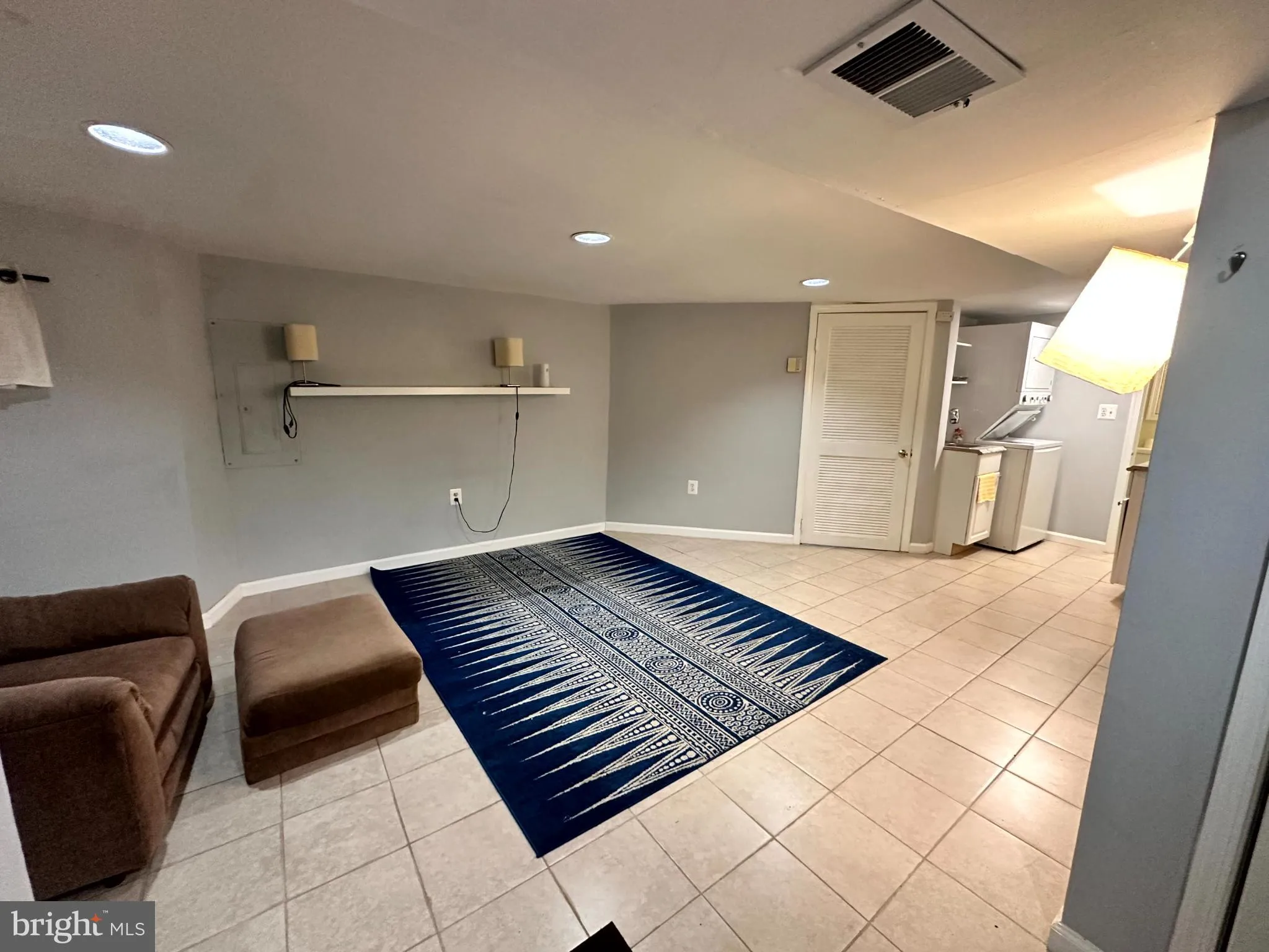 60 Q STREET, Washington, DC 20001