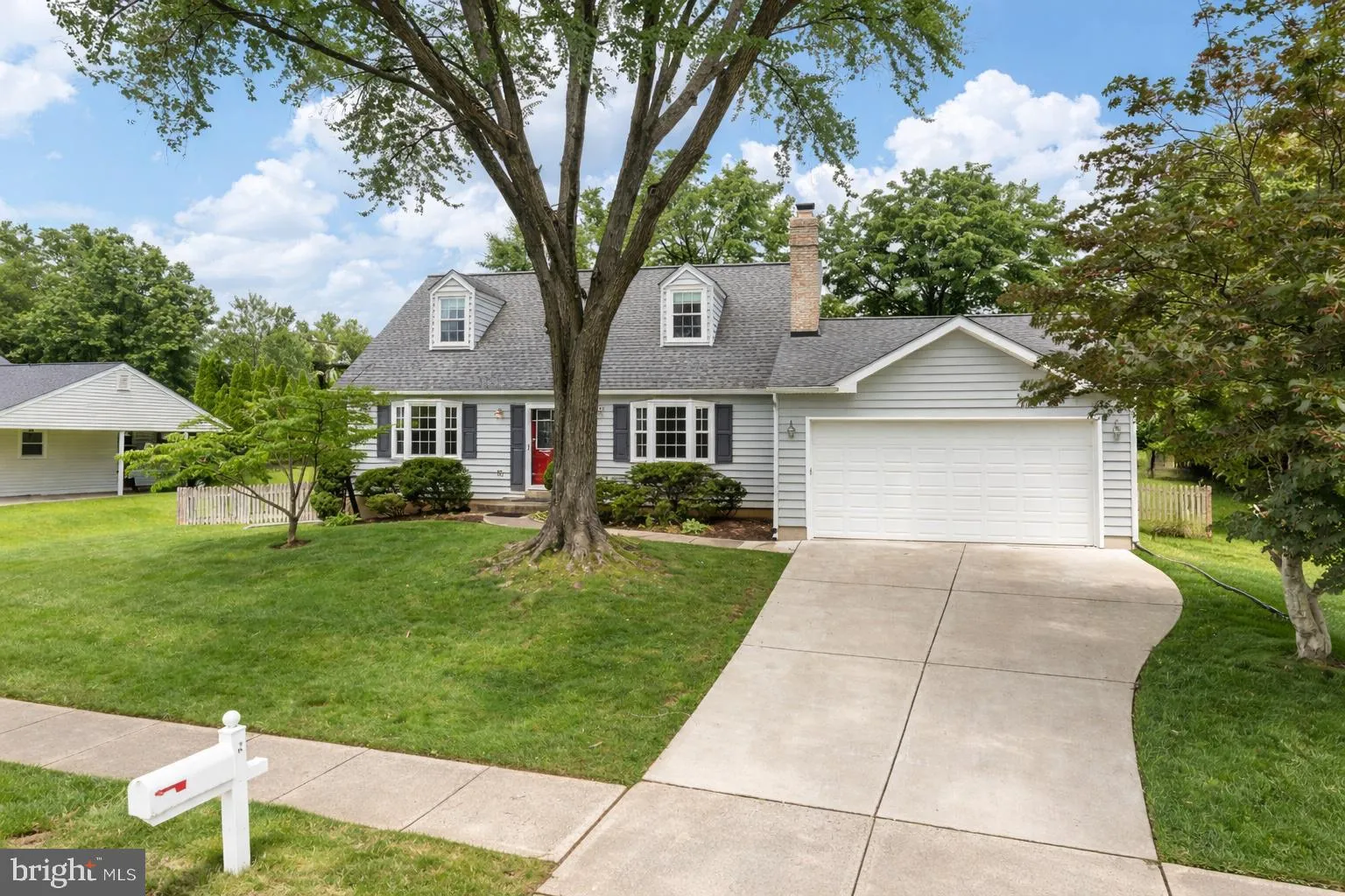 10118 SPINNING WHEEL COURT, Fairfax, VA 22032
