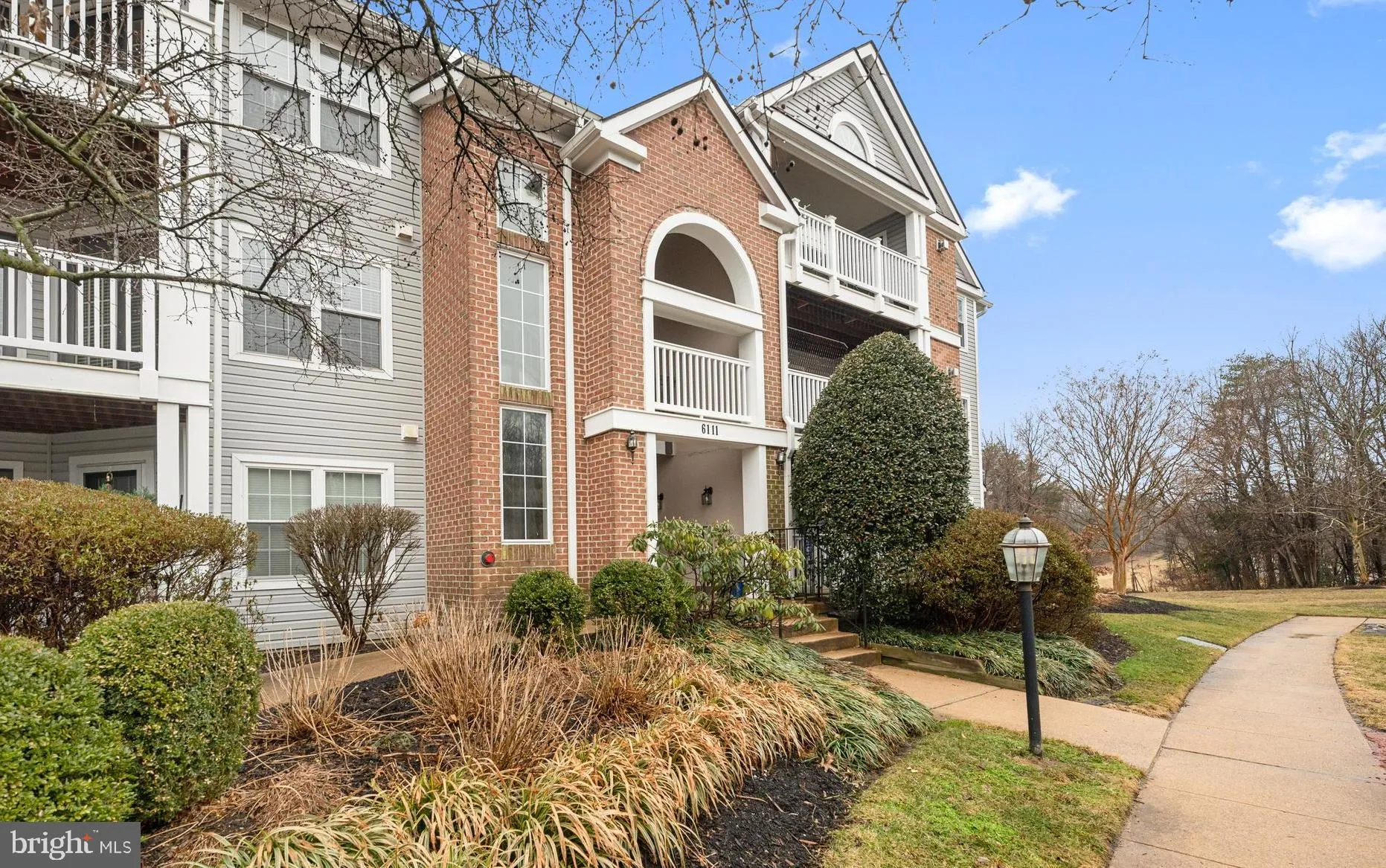 6111 WIGMORE LANE, Alexandria, VA 22315