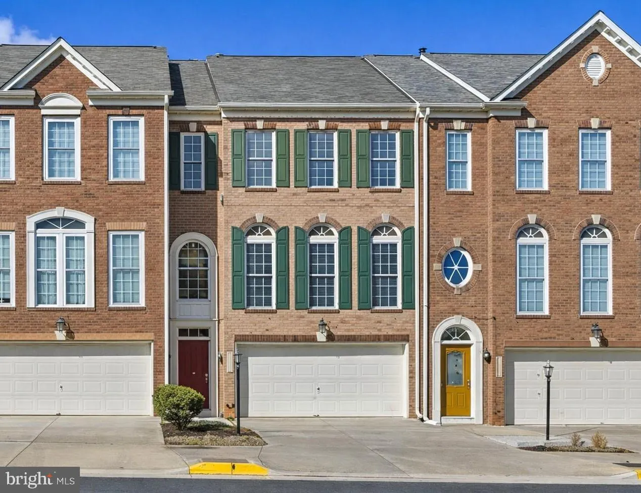 41824 ELOQUENCE TERRACE, Aldie, VA 20105