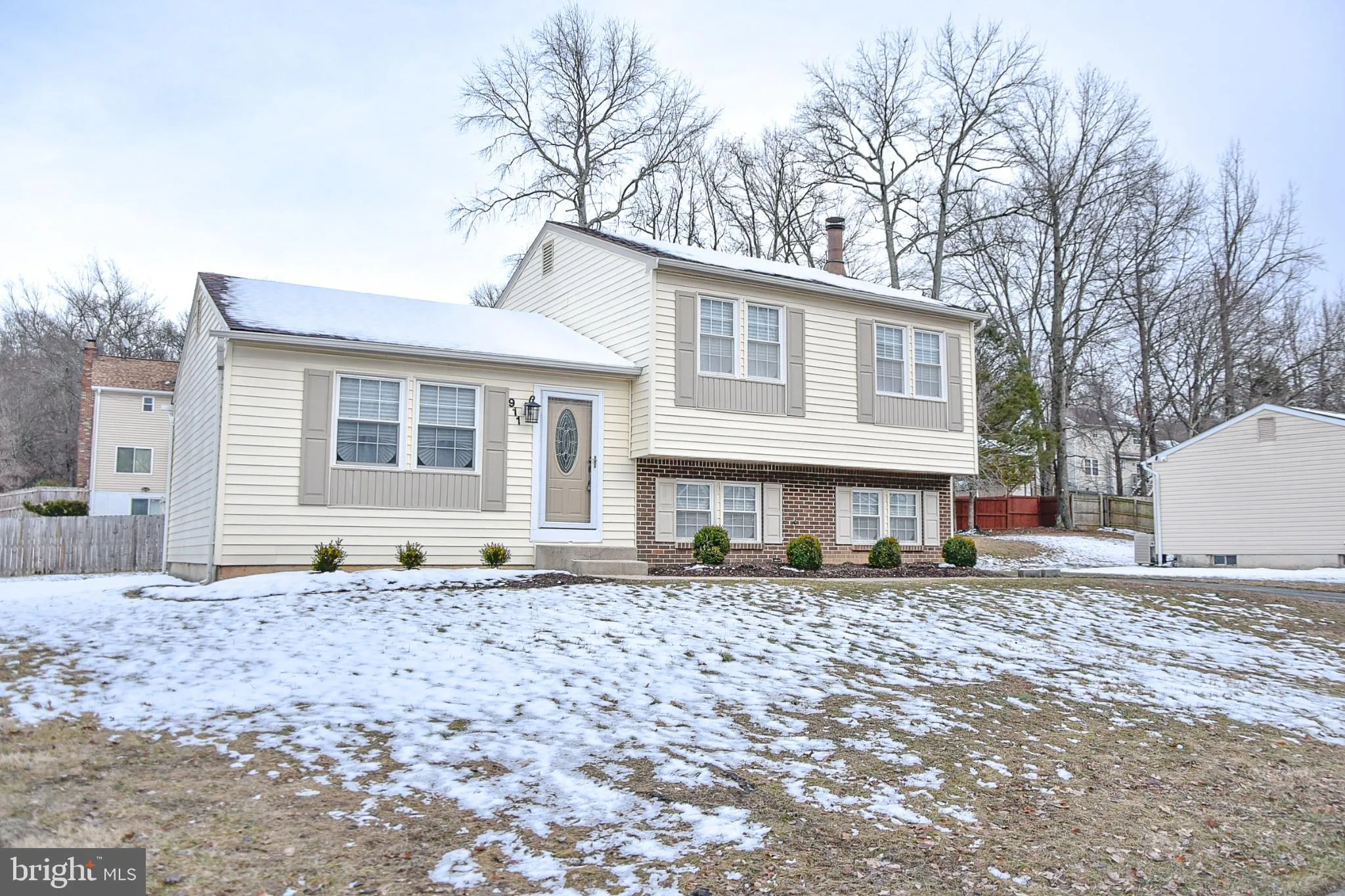 911 WRIGLEY PLACE, Fort Washington, MD 20744