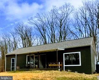 26121 PURDUM ROAD, Damascus, MD 20872