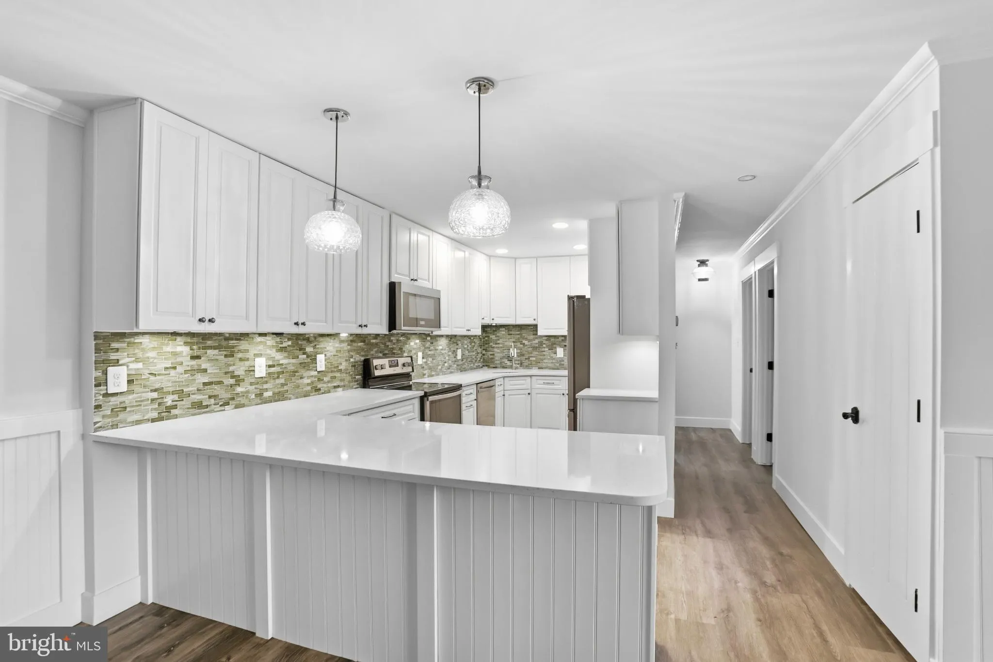141 FILLMORE AVENUE, Sterling, VA 20164