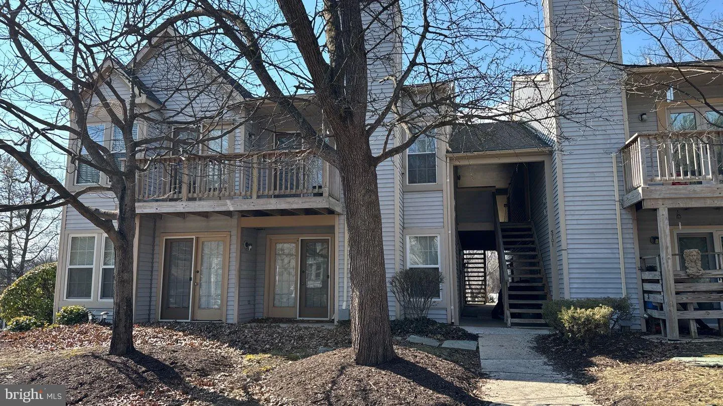 5701 ROWANBERRY DRIVE, Elkridge, MD 21075