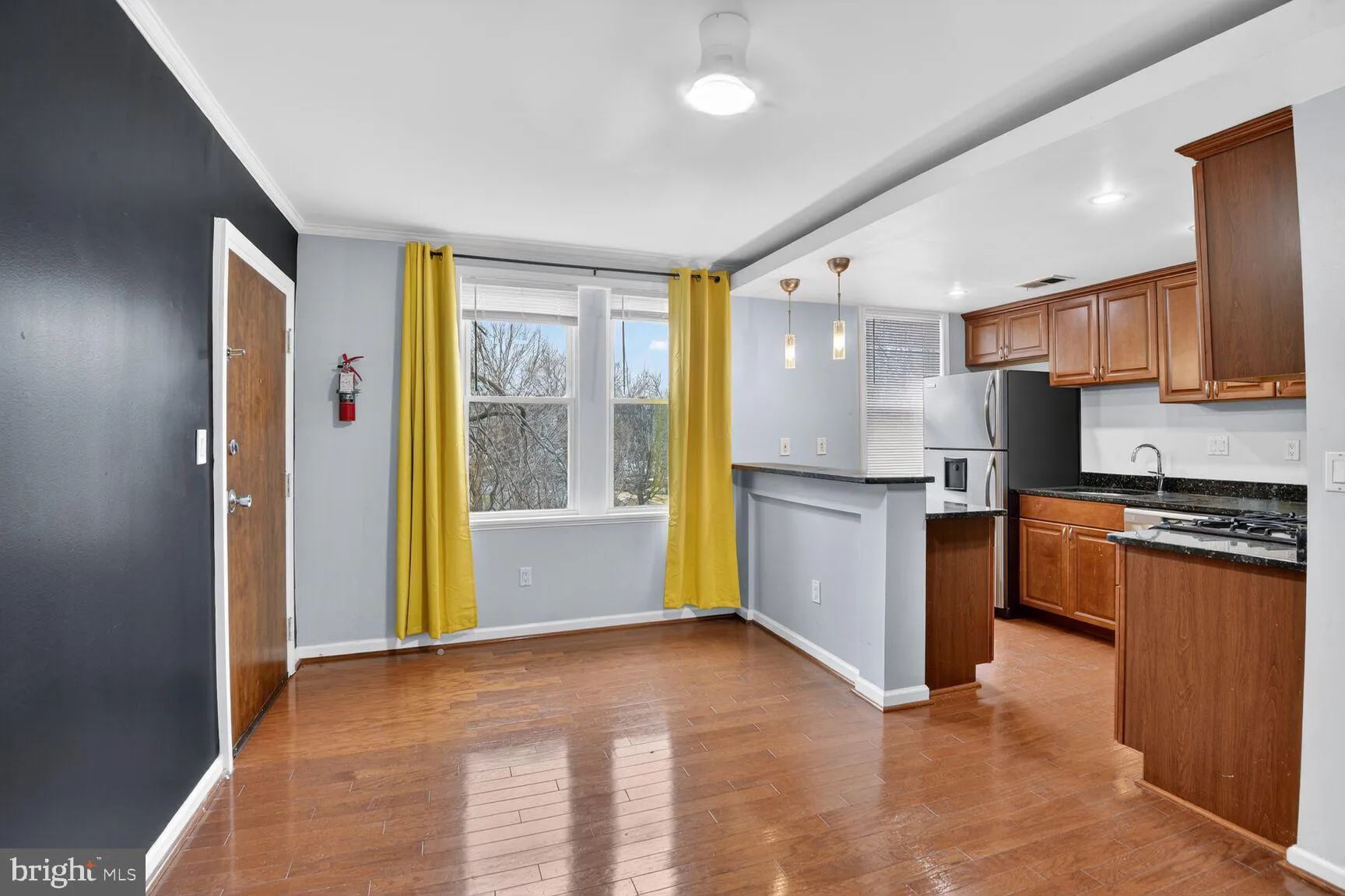 1364 CONSTITUTION AVENUE, Washington, DC 20002