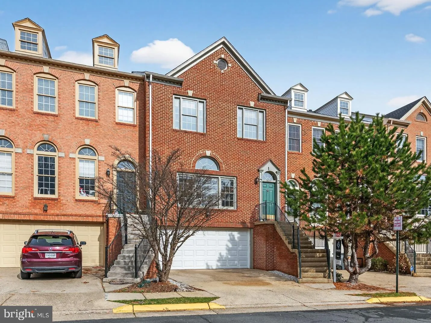 1807 VANCE PLACE, Vienna, VA 22182