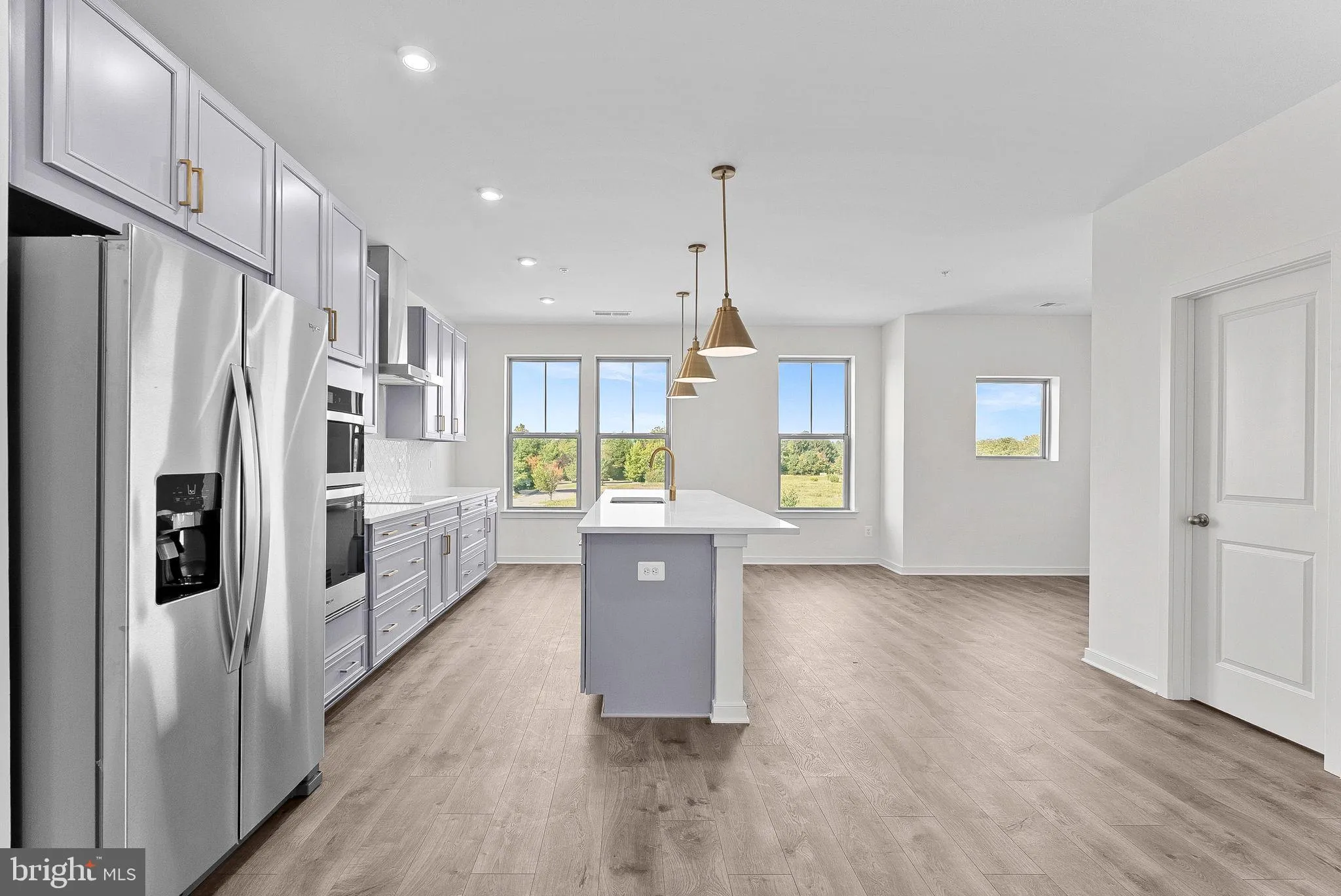 19712 MISTY MOSS SQUARE, Ashburn, VA 20147