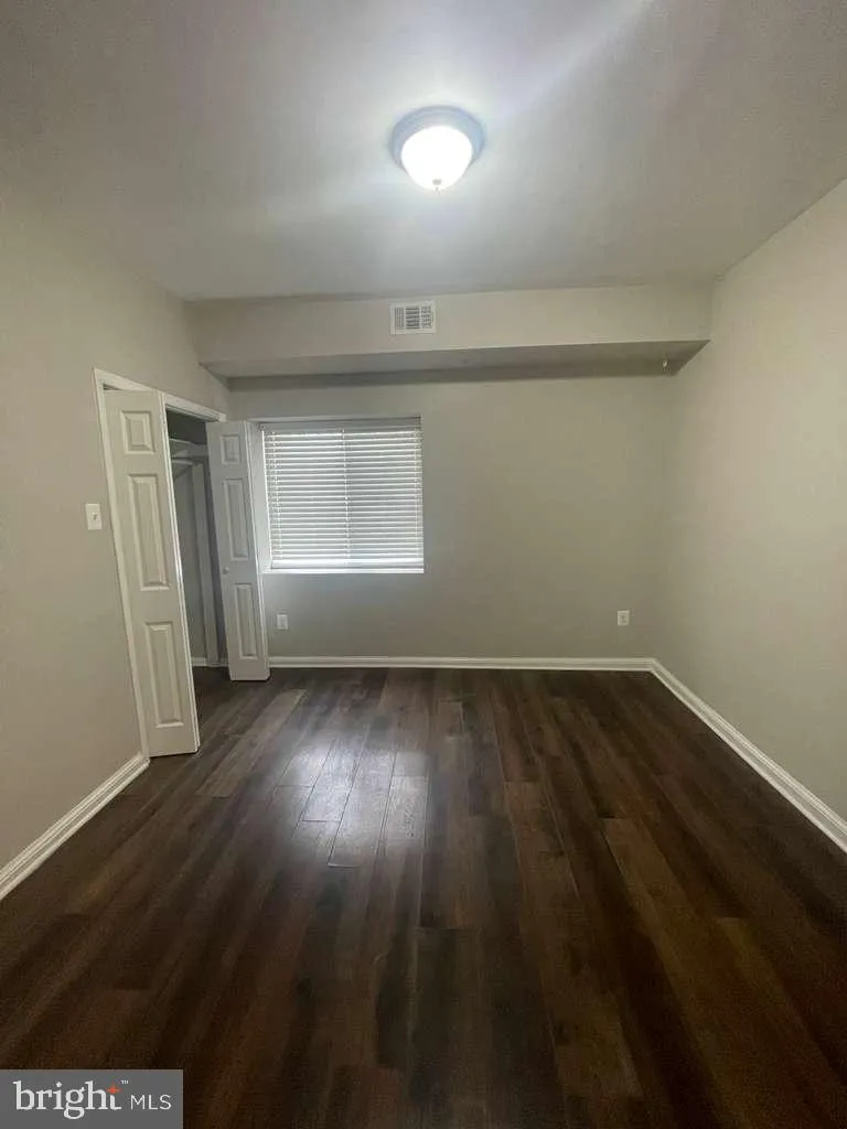 2830 R STREET, Washington, DC 20020