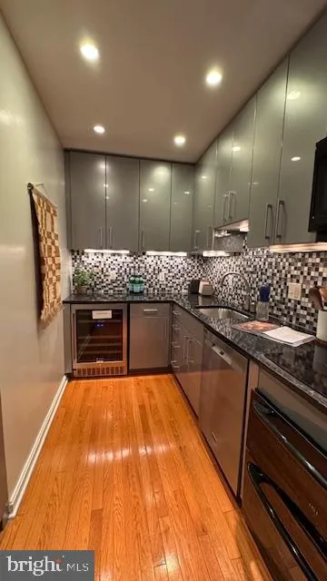 3225 GRACE STREET, Washington, DC 20007