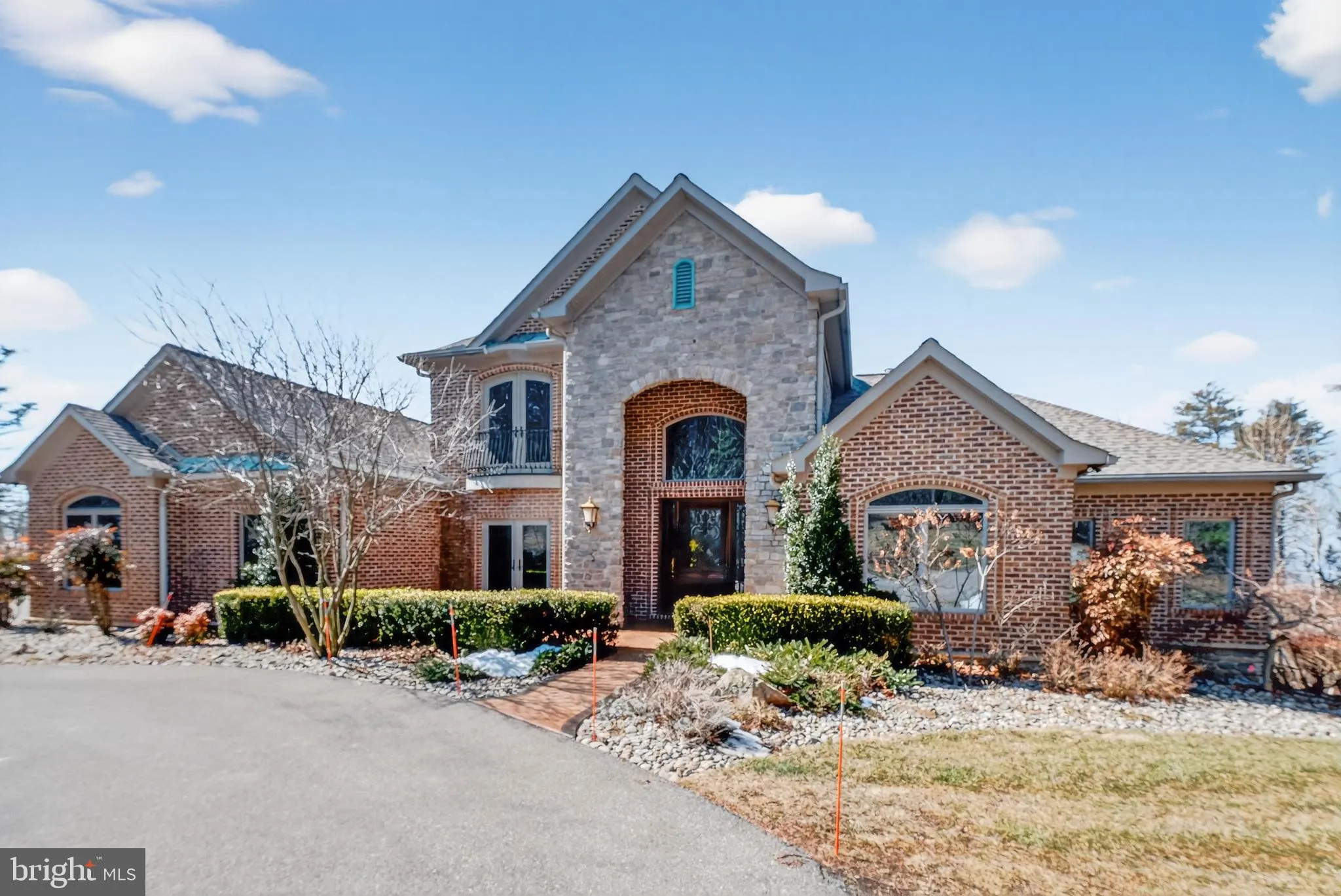 4803 SMOKEY COURT, Frederick, MD 21702