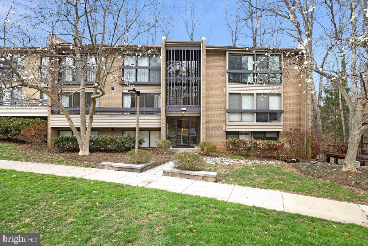 2112 GREEN WATCH WAY, Reston, VA 20191