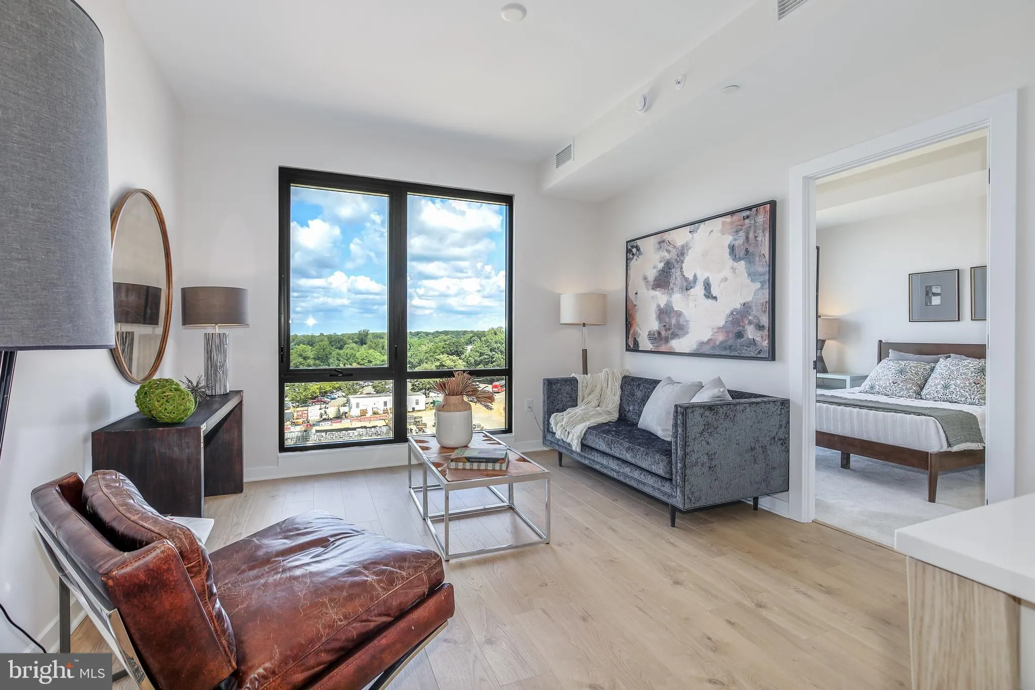 255 W. FALLS STATION BOULEVARD, Falls Church, VA 22046
