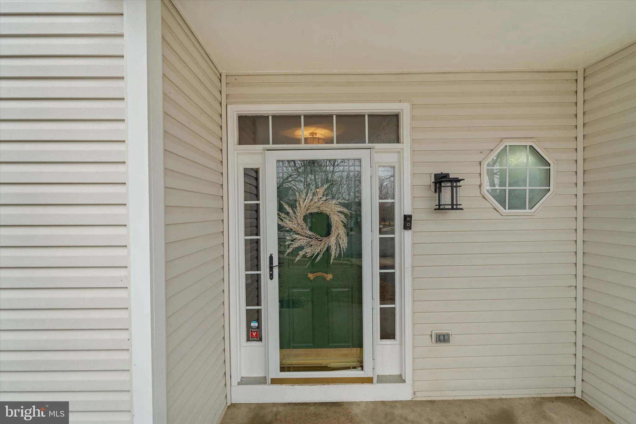 17551 FALLS PLACE, Round Hill, VA 20141