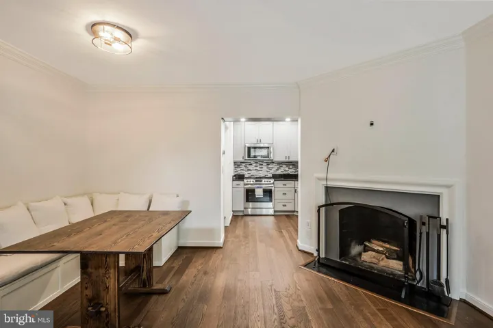671 S Columbus Street, Alexandria, VA 22314