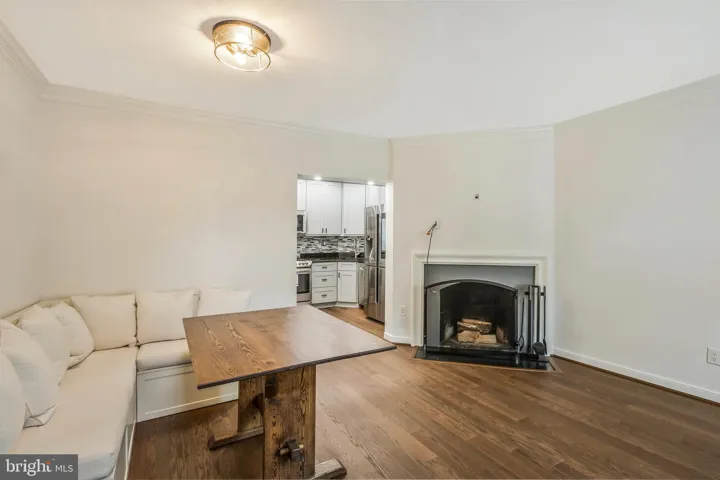 671 S Columbus Street, Alexandria, VA 22314