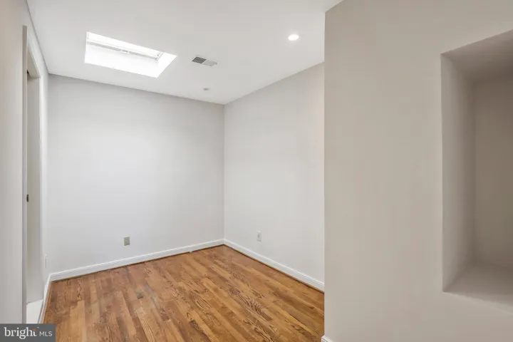 671 S Columbus Street, Alexandria, VA 22314
