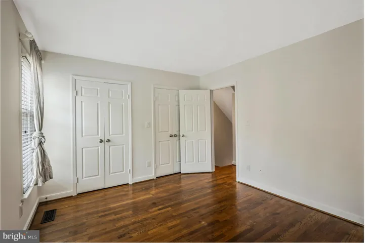671 S Columbus Street, Alexandria, VA 22314