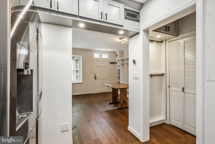 671 S Columbus Street, Alexandria, VA 22314