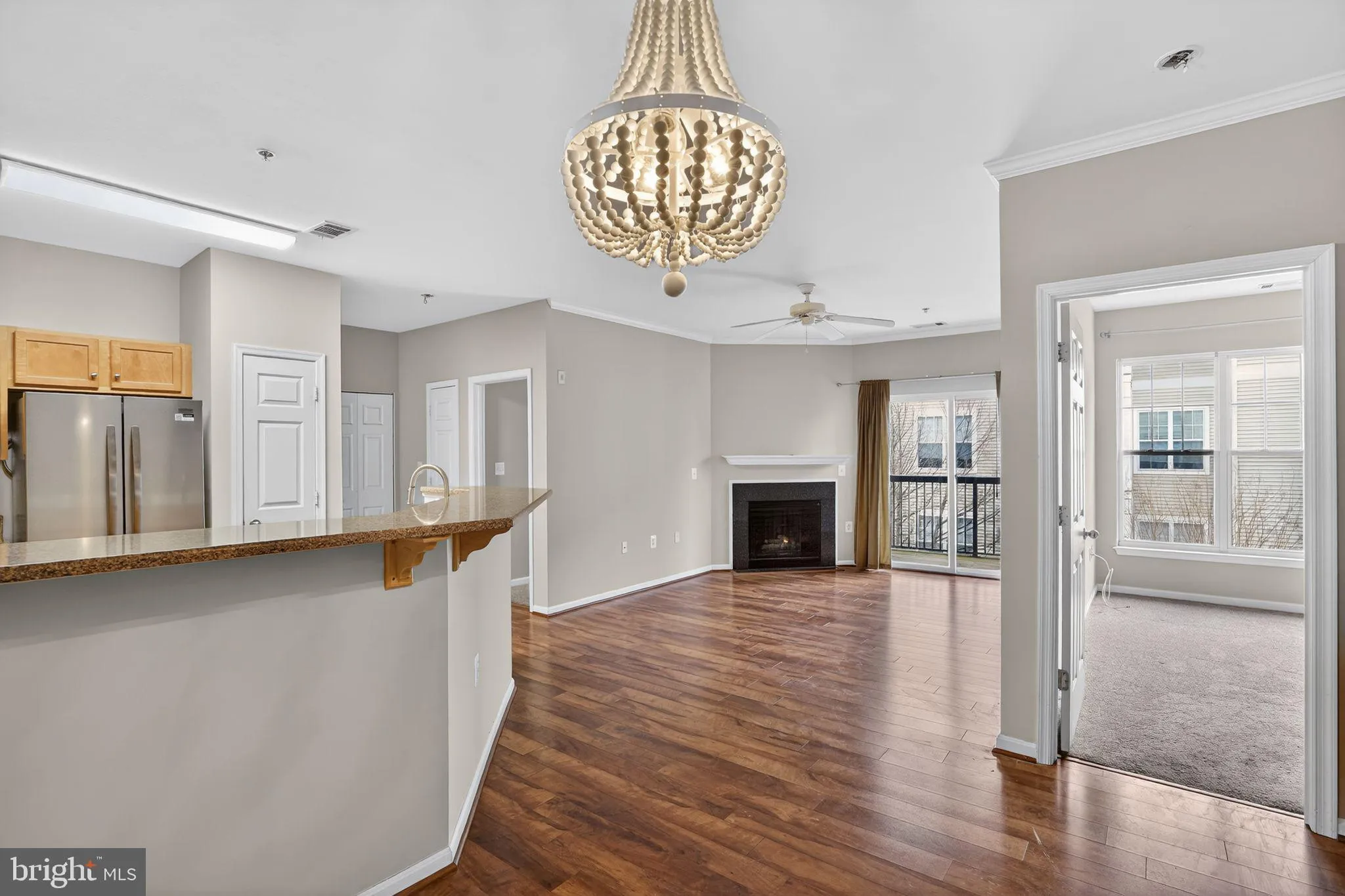 5142 BRITTNEY ELYSE CIRCLE, Centreville, VA 20120