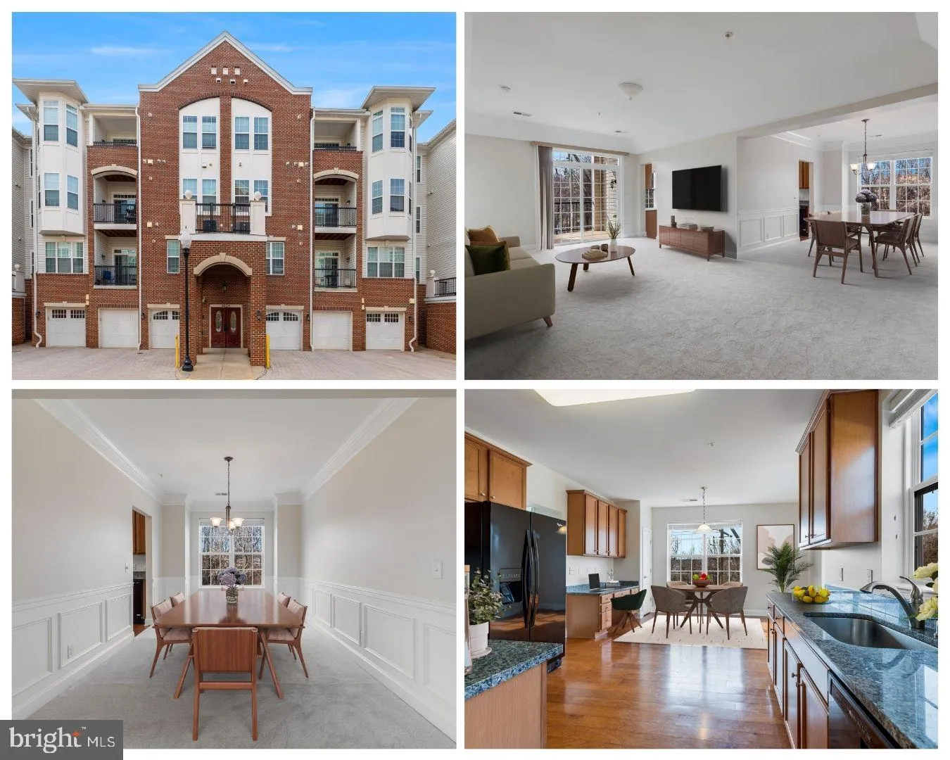 9204 CHARLESTON DRIVE, Manassas, VA 20110