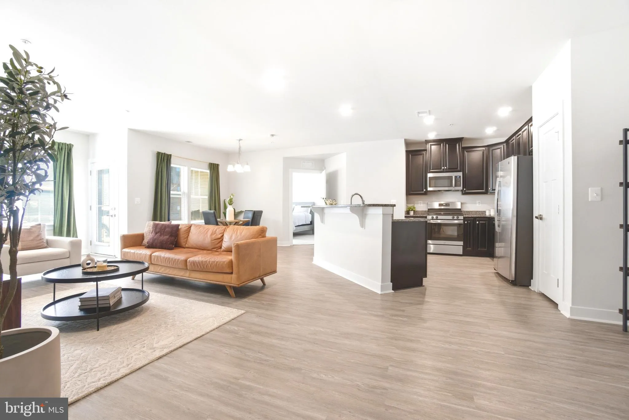 10020 RUFFIAN WAY, Laurel, MD 20723