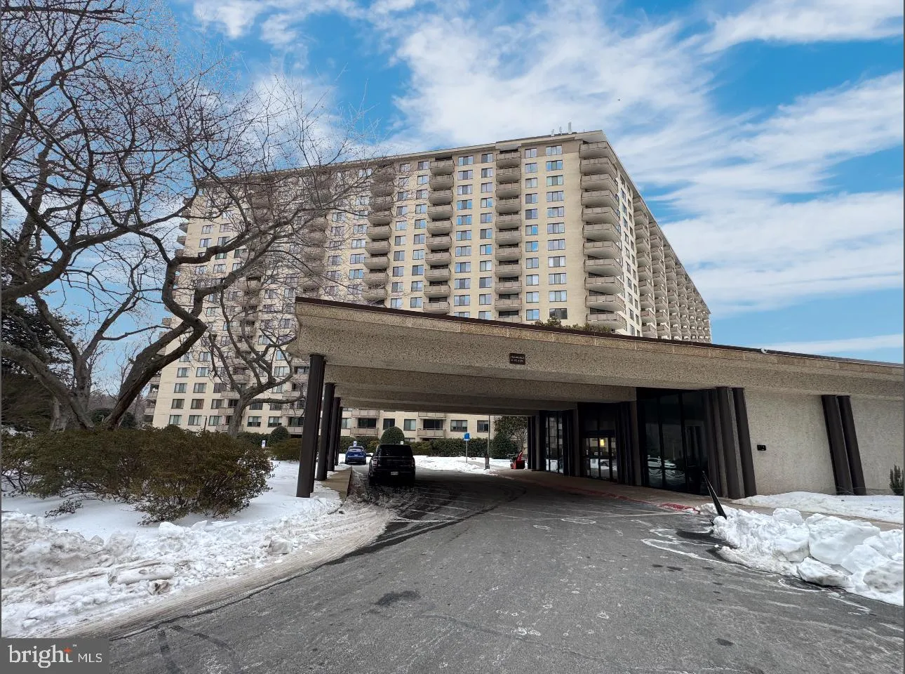 5225 POOKS HILL ROAD, Bethesda, MD 20814