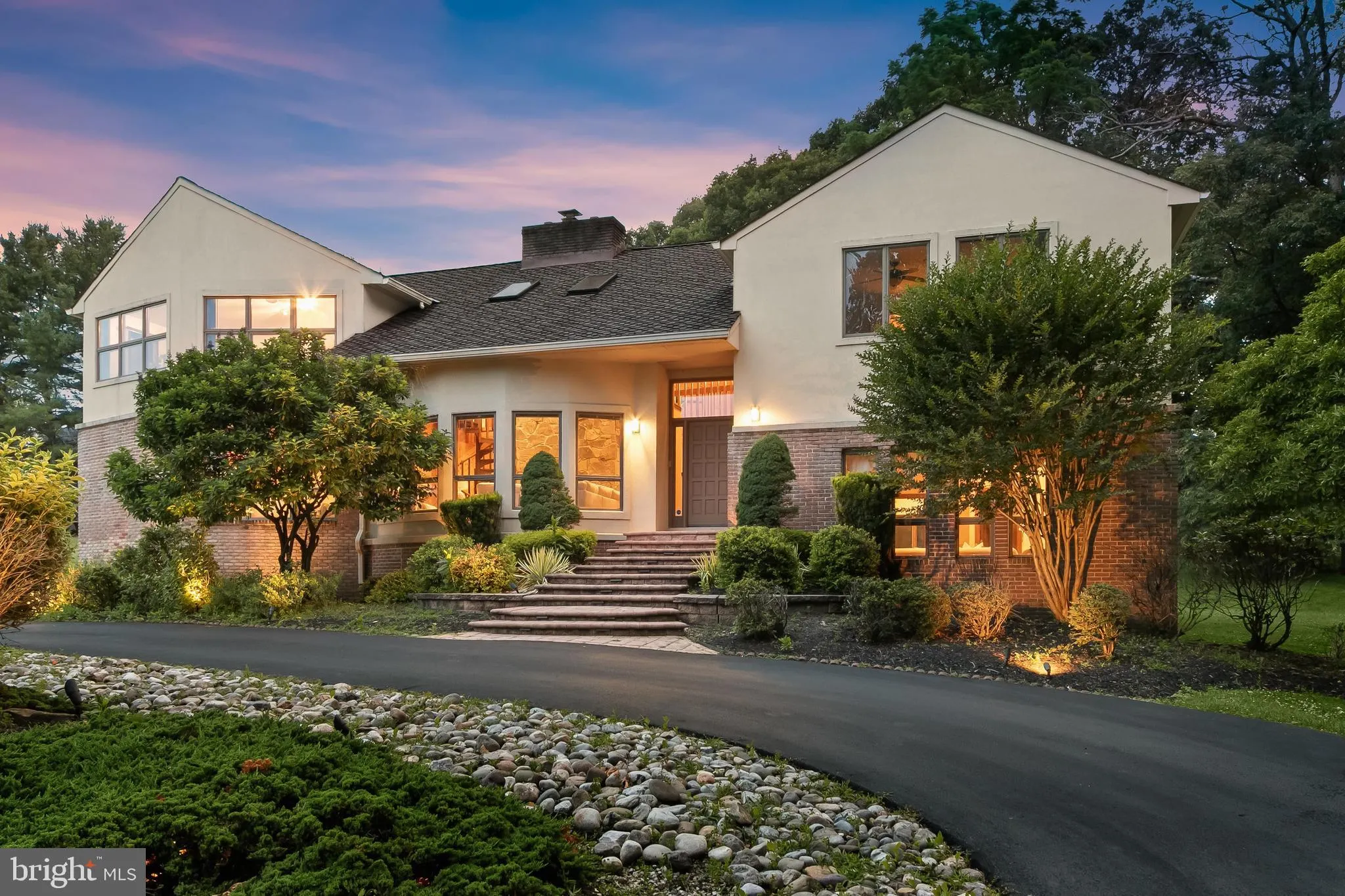 13304 RIDGEWOOD DRIVE, Ellicott City, MD 21042