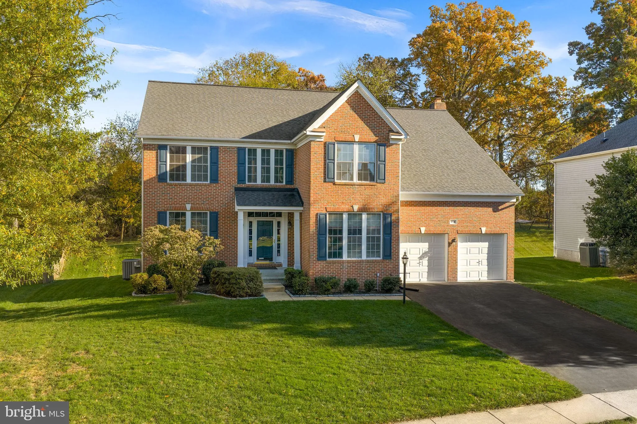 919 RHONDA PLACE, Leesburg, VA 20175