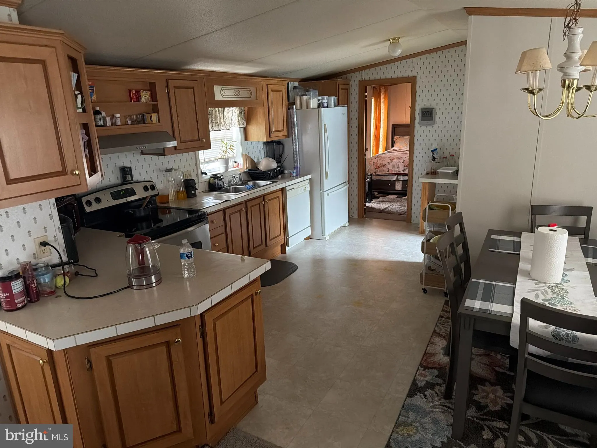 6502 VERT DRIVE, Elkridge, MD 21075