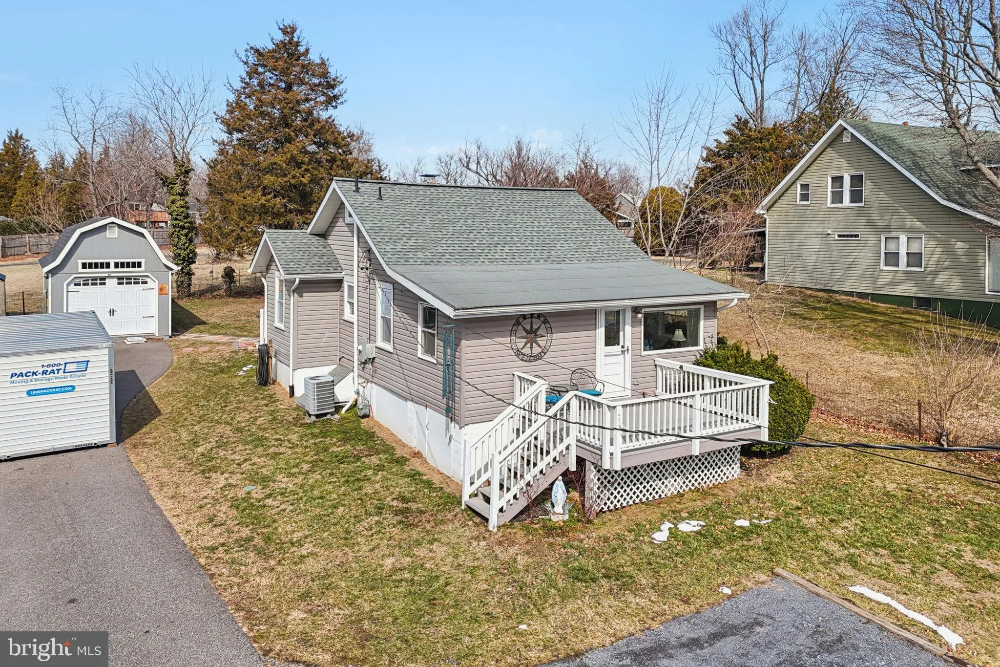 3132 RIVA ROAD, Riva, MD 21140