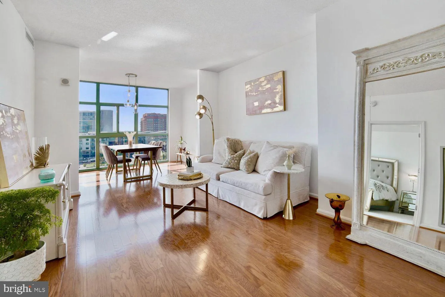 11700 OLD GEORGETOWN ROAD, North Bethesda, MD 20852