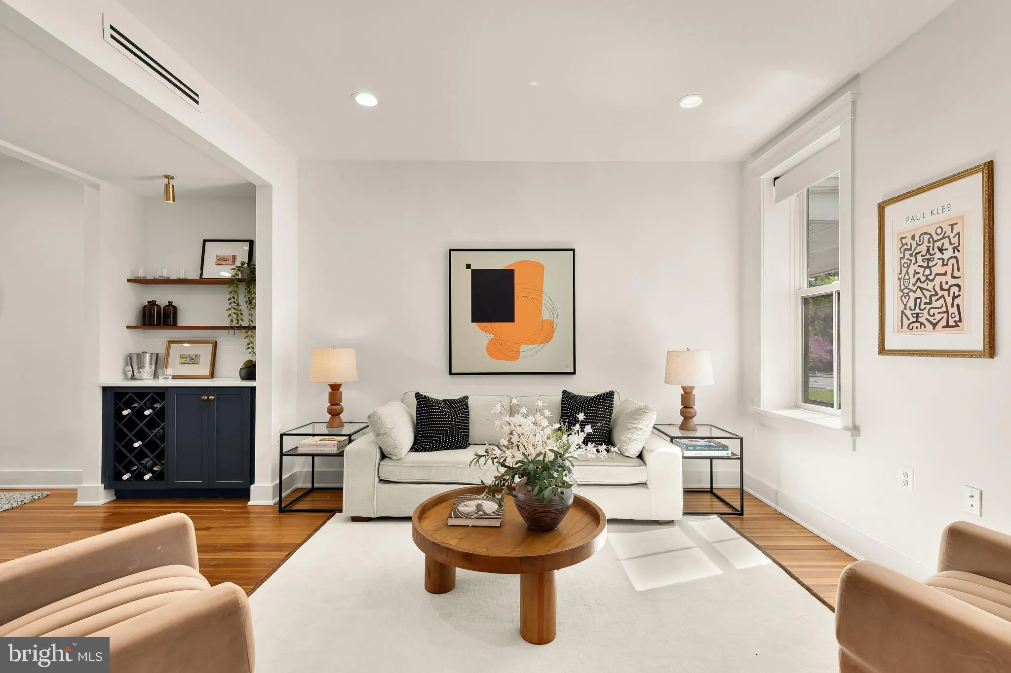 409 COLUMBIA ROAD, Washington, DC 20001