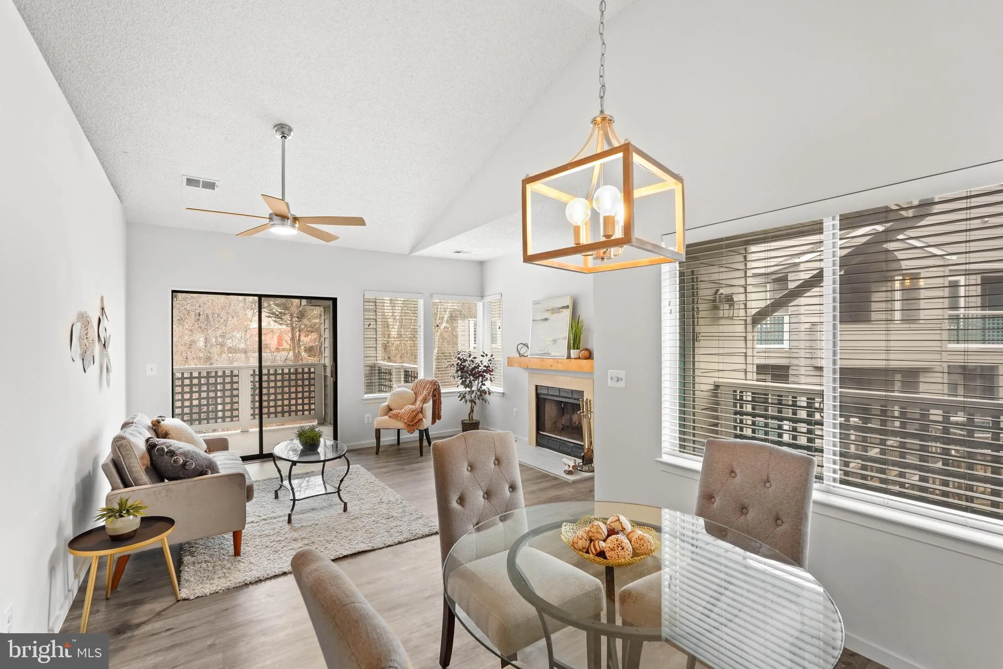 11731 SUMMERCHASE CIRCLE, Reston, VA 20194