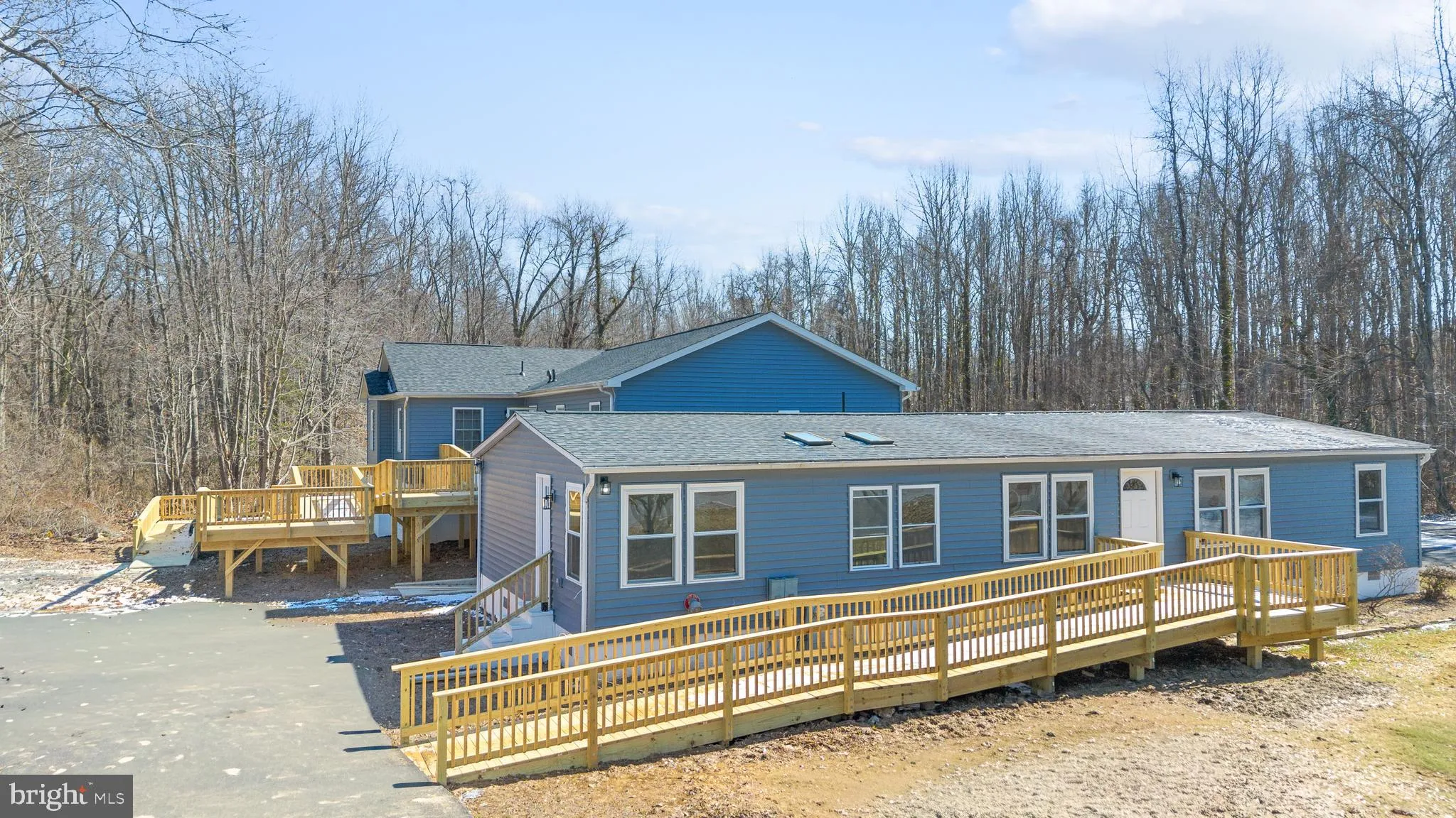 1349 YORKTOWN ROAD, Annapolis, MD 21409
